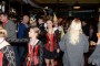 Thumbs/tn_Boerenfamiliematinee 2015 040.jpg